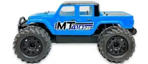 mt410_side