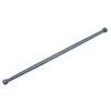 Tekno RC component part TKR9591