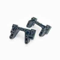 MT410 2.0 Body Mount TKR9597