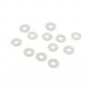 Tekno RC TKR1261 3.5x9x0.2mm Shims