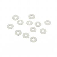 Tekno RC TKR1261 3.5x9x0.2mm Shims