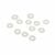 Tekno RC TKR1261 3.5x9x0.2mm Shims