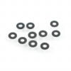 Tekno RC TKR1264 M2.6x6.0x0.5mm Washer