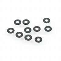 Tekno RC TKR1264 M2.6x6.0x0.5mm Washer
