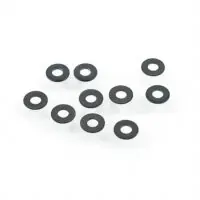 Boost Your 2.0 Buggy's Performance with New TKR9145
