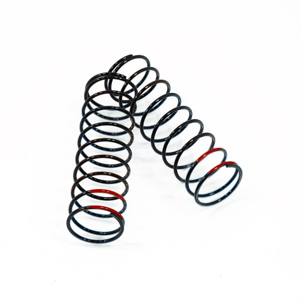 Boost Your 2.0 Buggy's Performance with New TKR9145