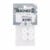 Tekno RC TKR6131 product in sealed bag