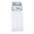 Tekno RC TKR6195 Shock Shaft Guide Set (precision molded, POM, for 16mm shocks) in sealed bag