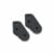Tekno RC TKR9047E Spindle Arms (EB/NB/ET/NT48, req TKR9041X/9141/B, Type E)