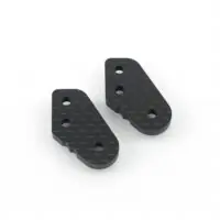 Boost Your 2.0 Buggy's Performance with New TKR9145