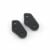 Tekno RC Spindle Arms (EB/NB/ET/NT48, req TKR9041X/9141/B, Type F)