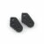 Tekno RC TKR9047G Spindle Arms (EB/NB/ET/NT48, req TKR9041X/9141/B, Type G)