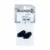 Tekno RC bagged product TKR9047G
