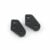 Tekno RC TKR9047H Spindle Arms (EB/NB/ET/NT48, req TKR9041X/9141/B, Type H)