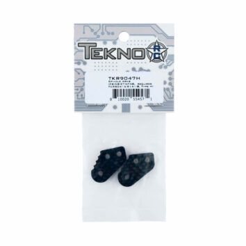 TKR9047H Bagged Tekno RC bagged car parts TKR9047H