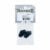 Tekno RC bagged car parts TKR9047H