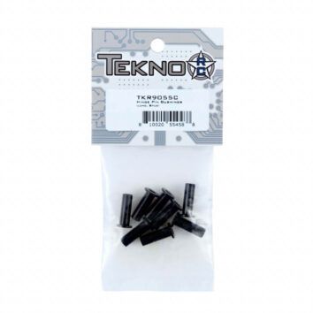 TKR9055C Bagged Tekno RC TKR9055C product in sealed bag