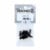 Tekno RC TKR9055C product in sealed bag
