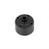 Tekno RC TKR9115C Differential Case (F/C/R EB/NB/ET/NT48 2.x, req TKR1261) Outside