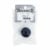 Tekno RC TKR9115C Differential Case (F/C/R EB/NB/ET/NT48 2.x, req TKR1261) in packaging