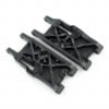 Tekno RC TKR9284C Suspension Arms (revised, rear, EB/NB48 2.2)