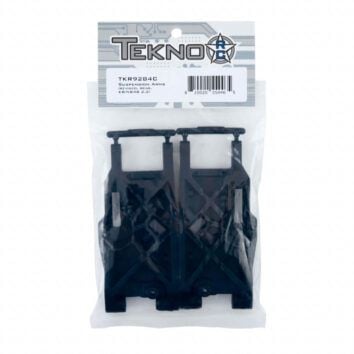 TKR9284C Bagged Tekno RC TKR9284C bagged product