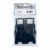 Tekno RC TKR9284C bagged product