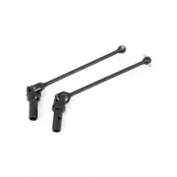 TENSOR(箱無し) Boost Your 2.0 Buggy's Performance with New TKR9145