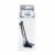 Tekno RC TKR9287B Universal Driveshaft Set (rear, 94.5mm, EB/NB 2.x, 2 pcs) in sealed package