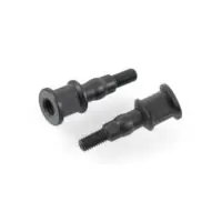 AARRKKページ Parts Unlimited Fuel Petcock Repair Kit - 601117 for 1988
