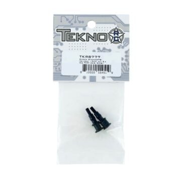 TKR8777 Bagged Bagged TKR8777 product from Tekno RC