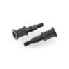 Tekno RC Car Component Part