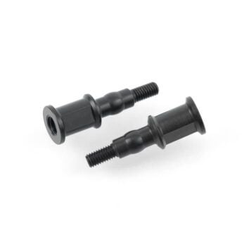 Tekno RC Car Component Part
