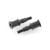 Tekno RC Car Component Part