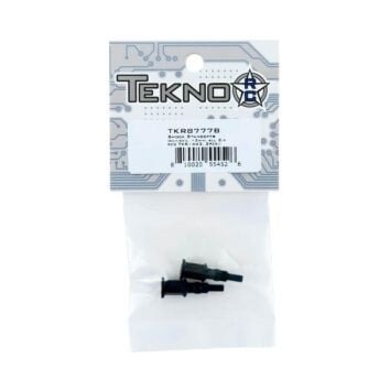 TKR8777B Bagged Tekno RC car part in packaging