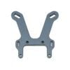Tekno RC vehicle part for RC racing cars