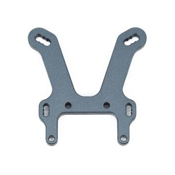 Tekno RC vehicle part for RC racing cars