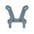 Tekno RC vehicle part for RC racing cars