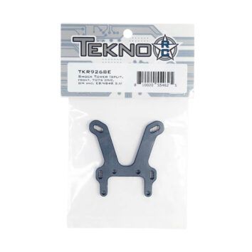 TKR9268E Bagged Tekno RC car parts in packaging