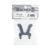 Tekno RC car parts in packaging