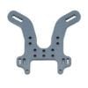 Tekno RC off-road vehicle spare parts
