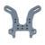 Tekno RC off-road vehicle spare parts
