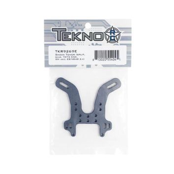 TKR9269E Bagged Tekno RC car parts in sealed package