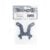 Tekno RC car parts in sealed package