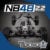 Tekno RC TKR9305 NB48 2.2 1/8th 4WD Competition Nitro Buggy Kit cover image