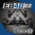 EB48 2.2 remote control car cover image