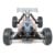 Front Elevated (Body On)