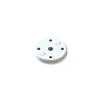 SHIMANO - kenji Oversized Pulley System - SHURIKEN TK1739S2 - TOKEN Cycling