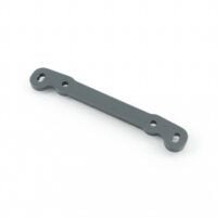 Tekno RC TKR8100C Ackerman Plate (7075, EB/NB48 2.2)