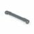 Tekno RC TKR8100C Ackerman Plate (7075, EB/NB48 2.2)